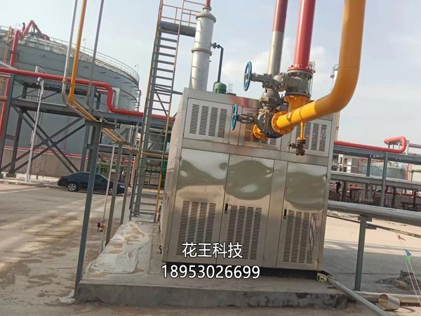 沸石分子篩作為吸附劑應用于油氣回收裝置時有哪些注意事項？
